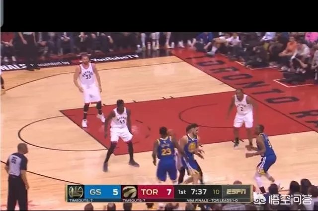 鲁尼骨折,克莱腿筋拉伤都是休养五天复出,为何同样是拉伤的杜兰特却迟迟不能复出呢?