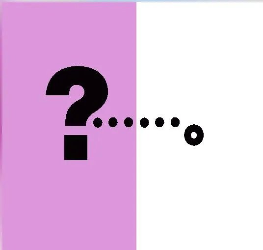 一个好友谈了一个很差的男朋友,我应该劝她分手吗?