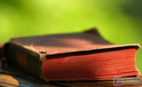 忠孝仁义礼智信24个字