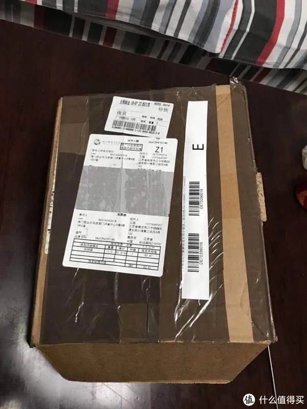 Tory Burch 托里伯奇官网第一次购买