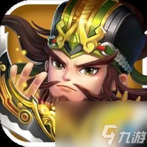 《全民闯天下》新手入门教程 掌握游戏核心操作 轻松玩转全球竞技盛典