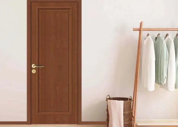 木门十大名牌有哪些?可以具体说说吗?