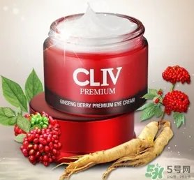 cliv哪里买？cliv韩国专柜价格