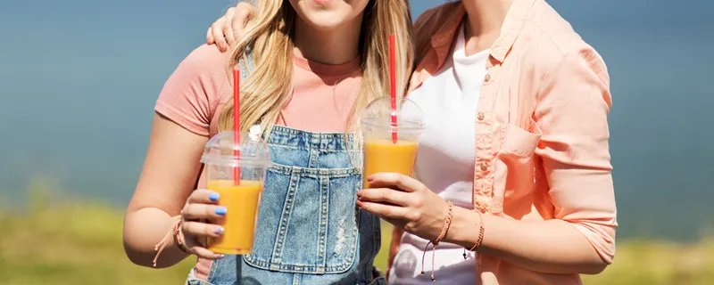 abs塑料有毒吗 abs塑料有没有毒