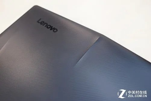 游戏本称王 联想拯救者R720系列评测