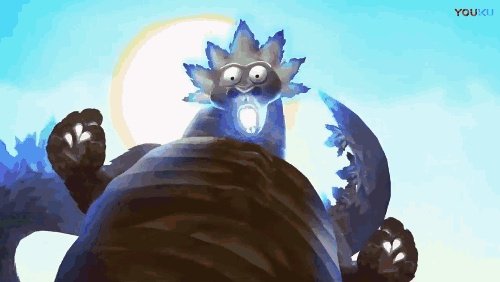 瑞克和莫蒂会出第四季吗？