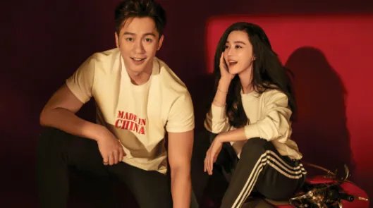 李晨和范冰冰为什么分手？