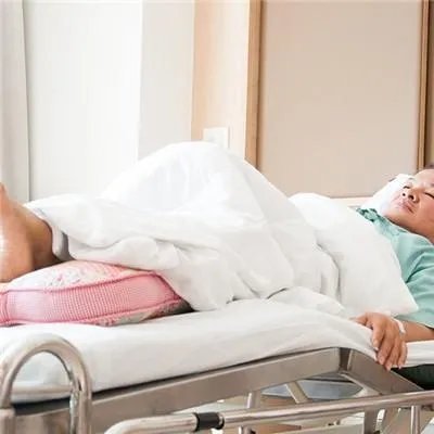 偶尔头晕是怎么回事