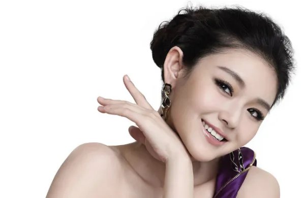 大s和汪小菲离婚，原因竟然是汪小菲的一条博文，他都说了什么？