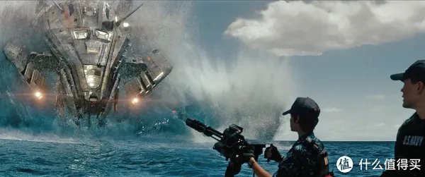 15部外星人入侵,守护地球大场面影片推荐~(经费在燃烧)视觉奇观,建议收藏!(附:视频链接)