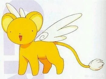 90后的童年回忆是央视播出的动画片,你还记得哪些?