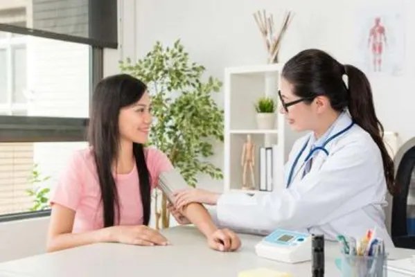 高血压性心脏病的治疗方法有哪些 盘点高血压性心脏病的三个疗法