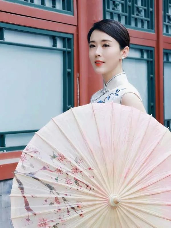 美国足协与男、女足达成同工同酬协议，你觉得合理吗？