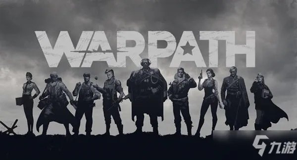 《战火勋章》最新礼包码大全 最新礼包码汇总一览