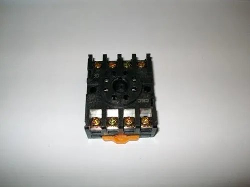 时间继电器的作用是什么