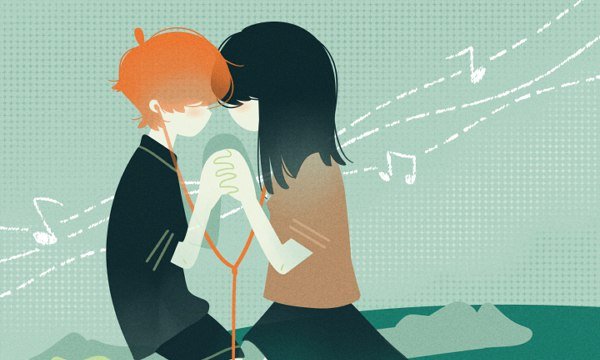 高考多少分能上江西财经大学现代经济管理学院 2021录取分数线是多少