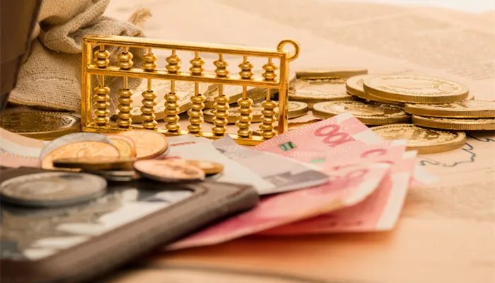 贴现率是什么 附计算公式 贴现率是什么意思 附计算公式