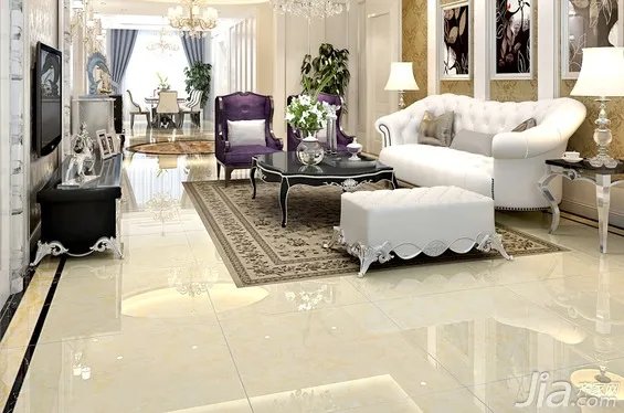 网上买瓷砖哪个网站好