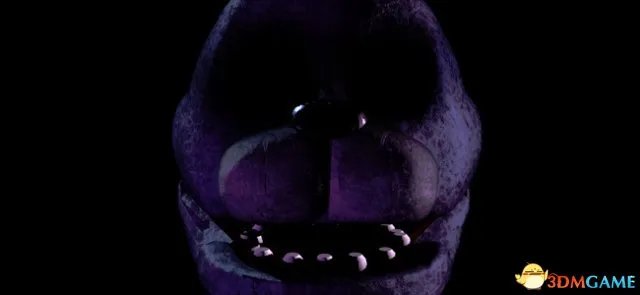 万圣节前奏:2014年9款惊悚恐怖游戏作品大盘点