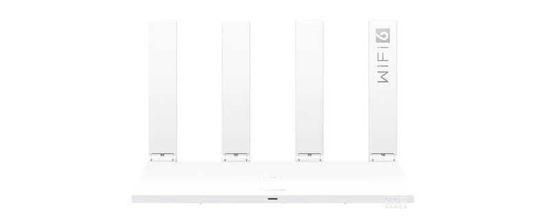 路由器怎么连接猫