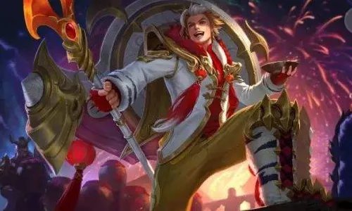 最受欢迎的游戏排行榜有哪些？