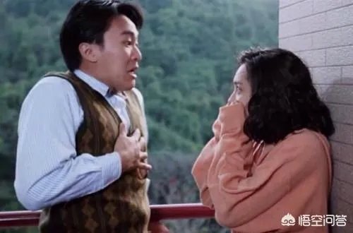 哪些明星因演戏彼此动了真感情?