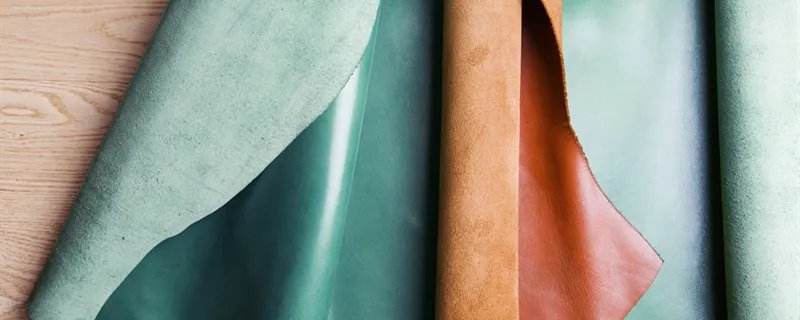 pu是什么材料 pu属于什么材料