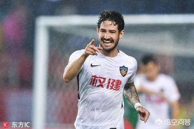 在2019中超第一轮比赛中天津天海的张鹭和帕托为什么没出场?