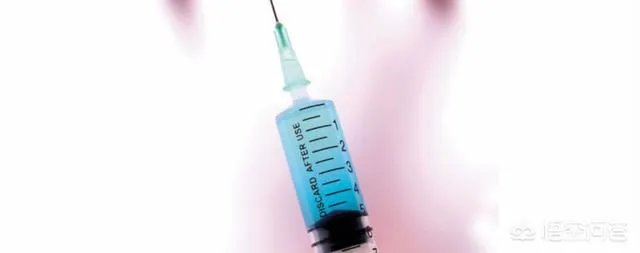 长春长生的最终结局会怎样？