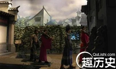 汤若望是谁？中国的农历是汤若望发明创造的吗