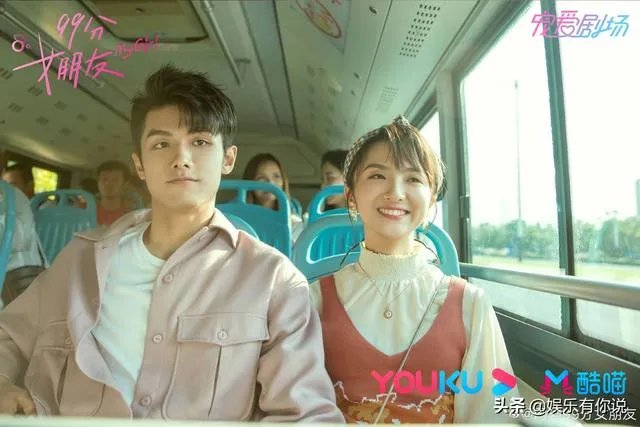 传闻中的陈芊芊类似的电视剧