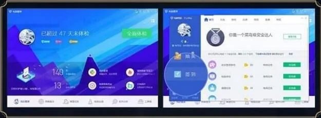 lol11.22感恩嘉年华活动地址 11.22感恩嘉年华活动奖励