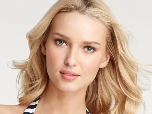 彩光嫩肤的注意事项