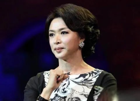 金星变性手术可以同房吗 和汉斯怎么解决生理问题