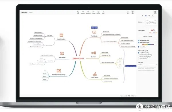 好用的图表软件都在这里了，确定不收藏吗？