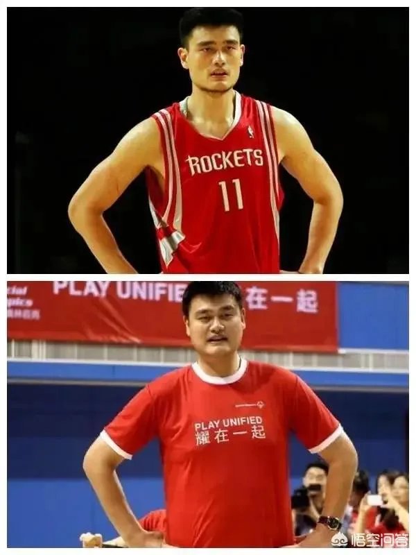 诺维茨基退役后时隔10年终于喝酒,吃蛋糕!论NBA球员自律重要性,你知道还有哪些吗?