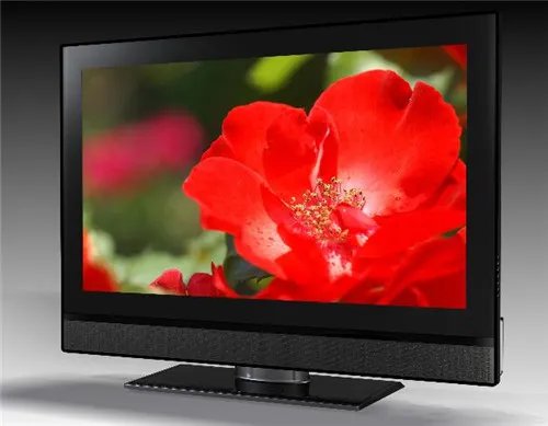 电脑电视一体机好吗 大屏电视电脑一体机一般价格是多少