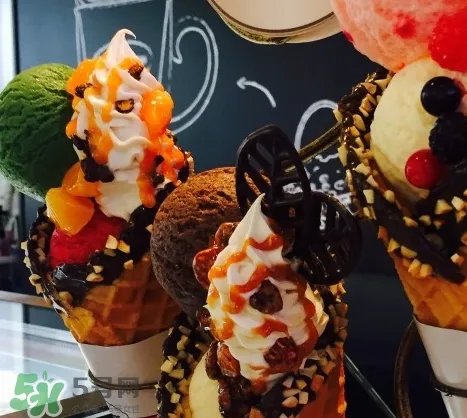 哈根达斯冰淇淋多少钱？哈根达斯冰淇淋价格表