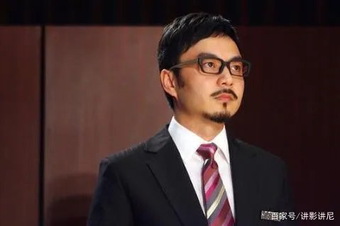 汪涵妻子杨乐乐翻车,被强制执行,网友表示,这点钱都还不上,发生了什么?