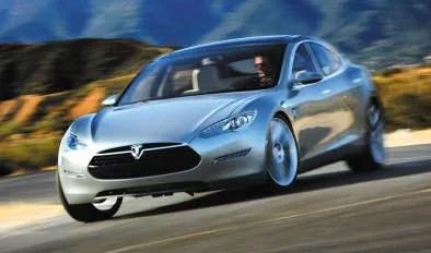 特斯拉经历了6-7次濒临破产,特斯拉是如何挽回濒临破产局面的?