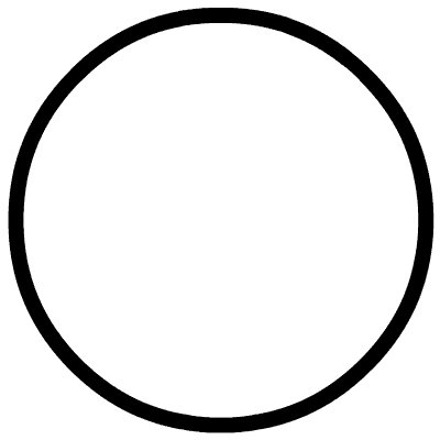 大S瘦脸前后判若两人:不手术、不打针,如何在一个月内瘦出明星V脸?