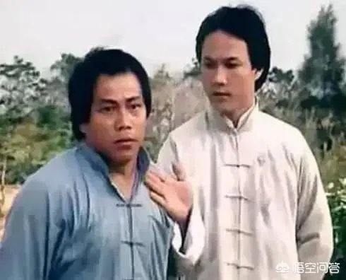 梁小龙疑似承认出轨，随后删除微博，你如何看待此事？