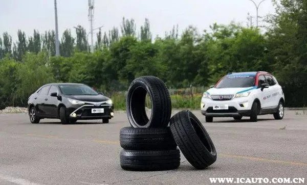 正品邓禄普轮胎价格表，邓禄普轮胎产品系列介绍