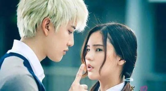 如何评价一吻定情泰国版？