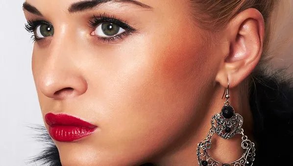 脸上有红血丝怎么办