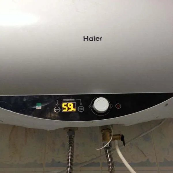 电热水器不加热是什么原因