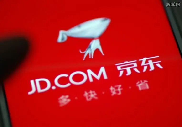 消费者购自京东的茅台确为假货 假酒到底从何而来？