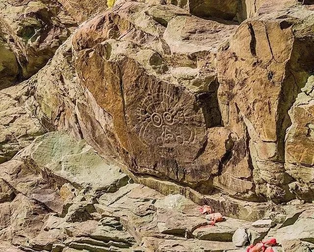 银川必去的五大景点有哪些？