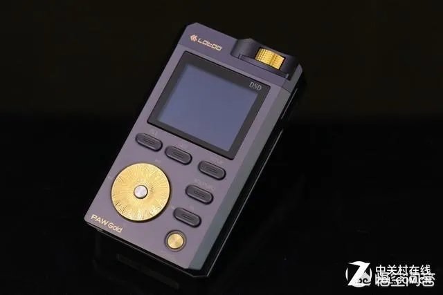 有什么入耳式耳机推荐？