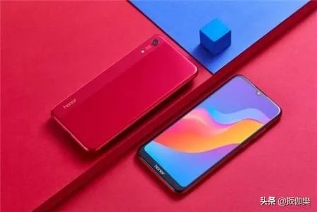 听说中国移动的A6手机性价比很高，功能怎么样？值得购买吗？